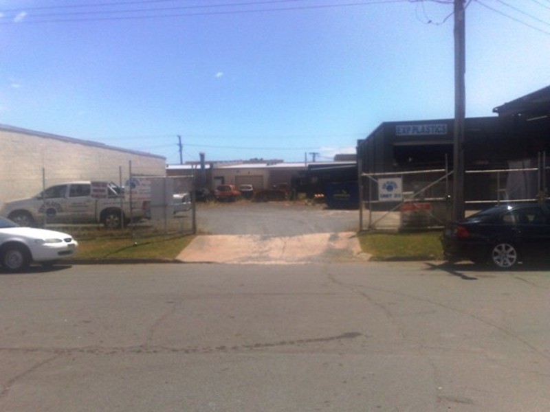 1 Price Street, Southport QLD 4215