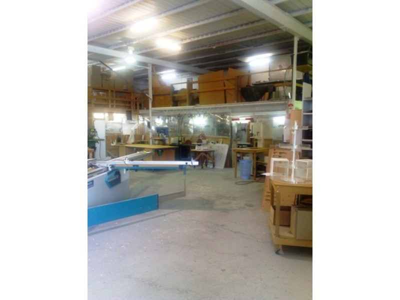 1 Price Street, Southport QLD 4215