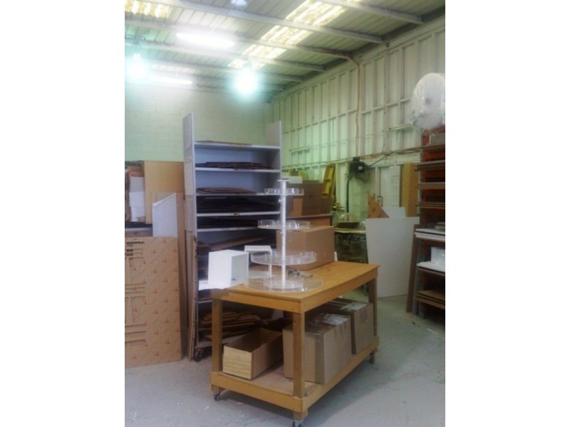 1 Price Street, Southport QLD 4215