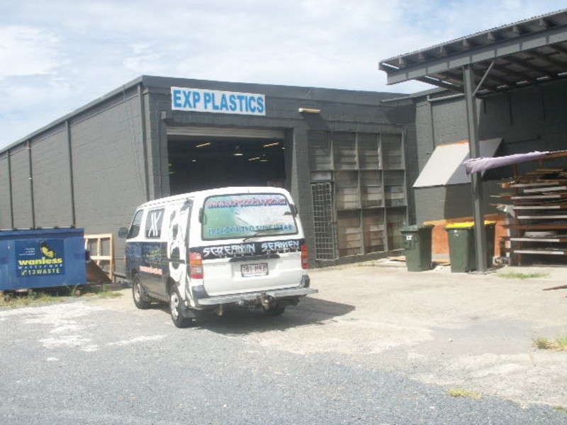 1 Price Street, Southport QLD 4215