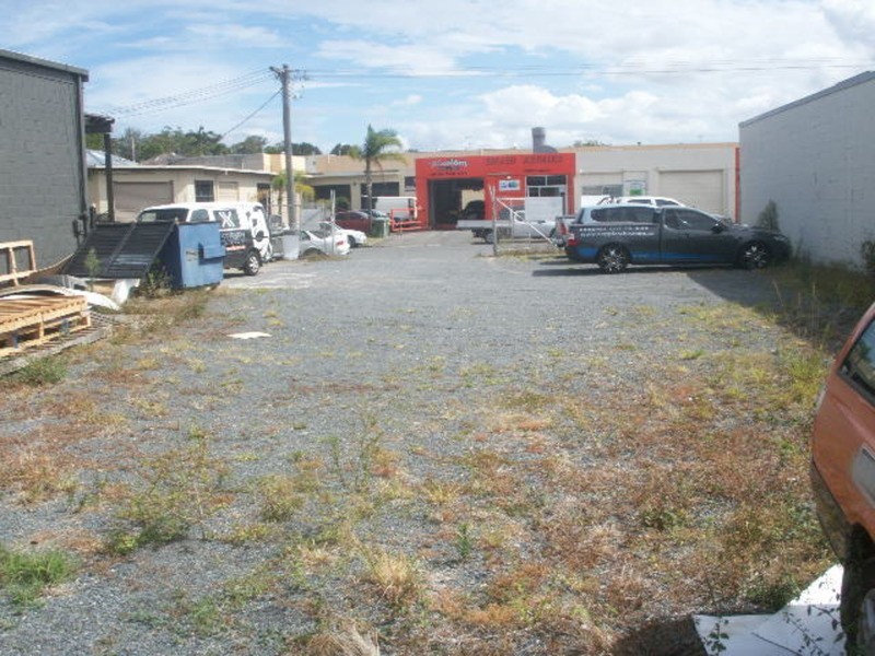 1 Price Street, Southport QLD 4215