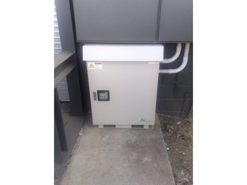 1 Price Street, Southport QLD 4215