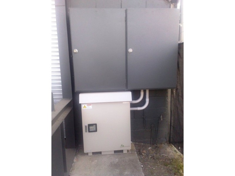 1 Price Street, Southport QLD 4215