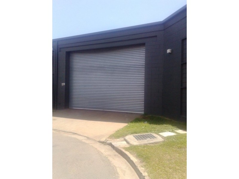 1 Price Street, Southport QLD 4215