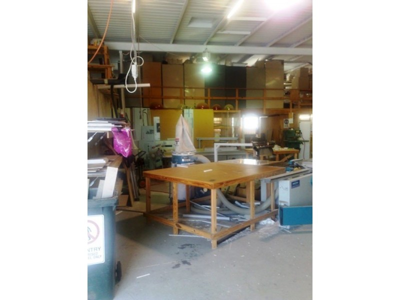 1 Price Street, Southport QLD 4215