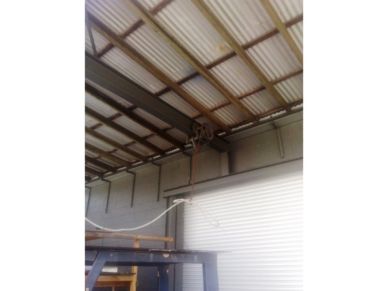 1 Price Street, Southport QLD 4215