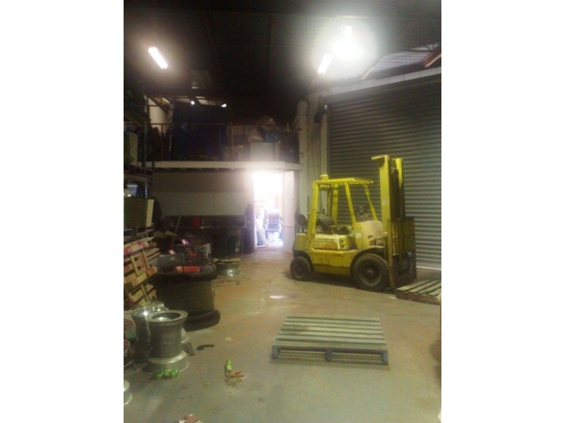 1 Price Street, Southport QLD 4215