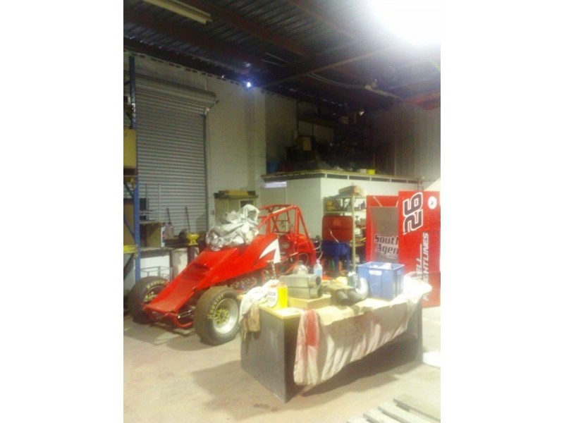 1 Price Street, Southport QLD 4215