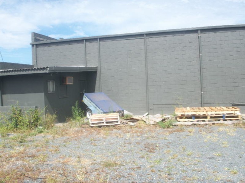 1 Price Street, Southport QLD 4215