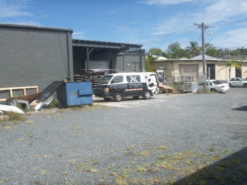 1 Price Street, Southport QLD 4215