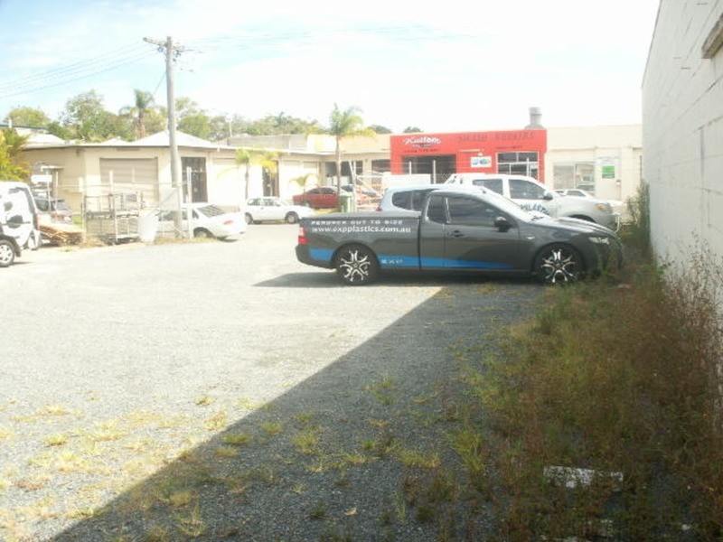 1 Price Street, Southport QLD 4215