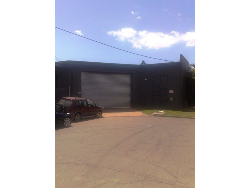 1 Price Street, Southport QLD 4215