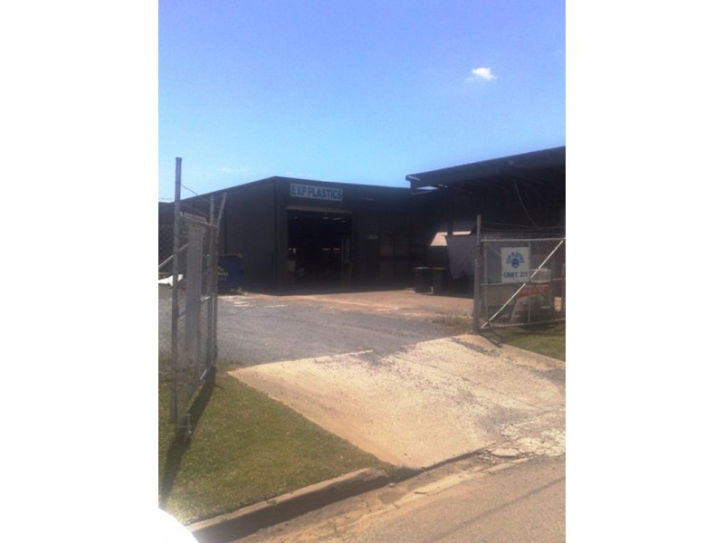 1 Price Street, Southport QLD 4215