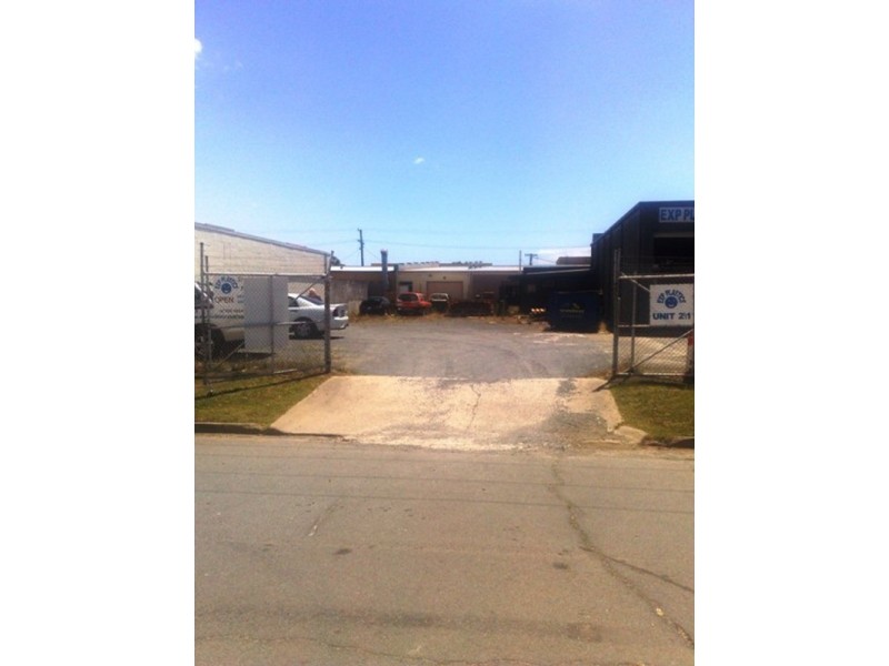 1 Price Street, Southport QLD 4215