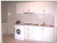 Sovereign Islands QLD 4216