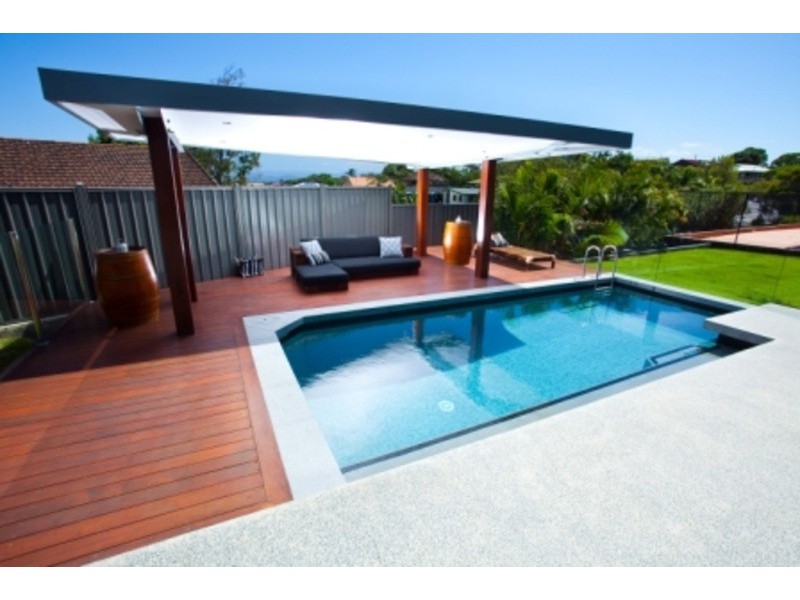 Southport QLD 4215