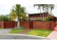 Southport QLD 4215