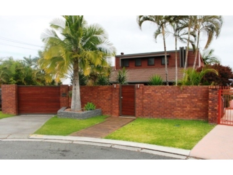 Southport QLD 4215