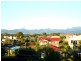 Southport QLD 4215