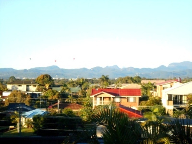 Southport QLD 4215