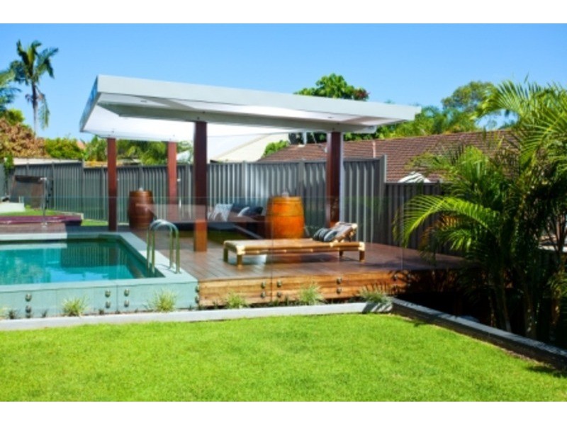 Southport QLD 4215