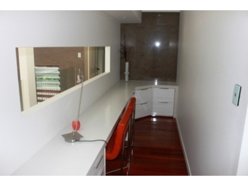 Southport QLD 4215