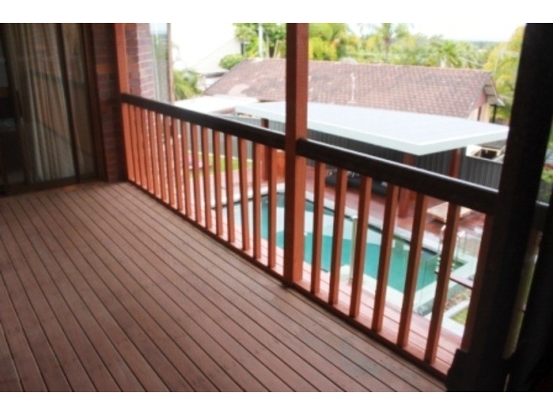 Southport QLD 4215