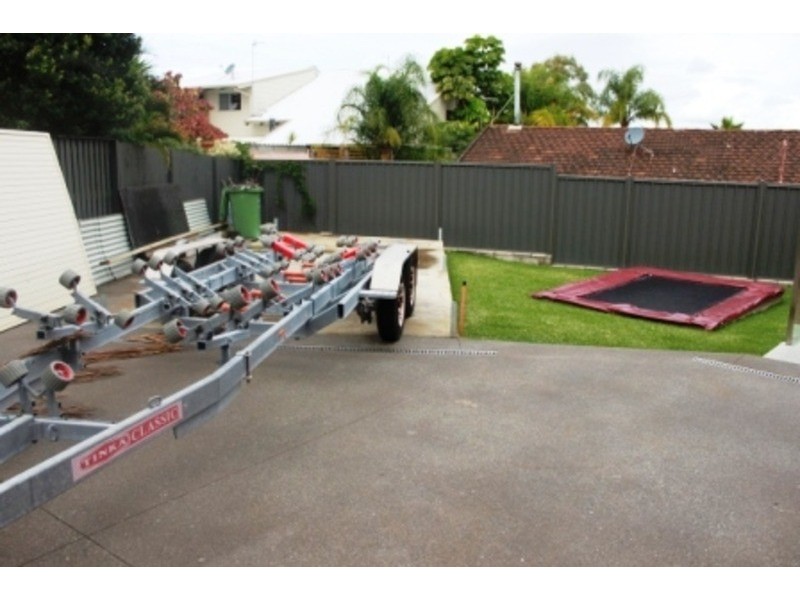 Southport QLD 4215