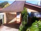 14 Walter Street, Southport QLD 4215
