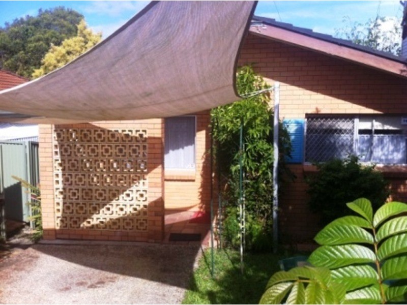 14 Walter Street, Southport QLD 4215