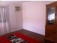 14 Walter Street, Southport QLD 4215