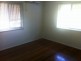 14 Walter Street, Southport QLD 4215