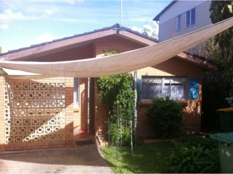 14 Walter Street, Southport QLD 4215