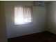 14 Walter Street, Southport QLD 4215