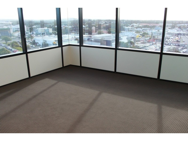 Lot 30910/Southport Central 5 Lawson Street, Southport QLD 4215