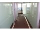 Lot 30910/Southport Central 5 Lawson Street, Southport QLD 4215