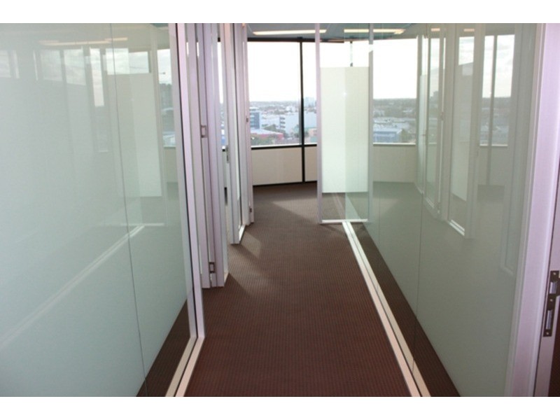 Lot 30910/Southport Central 5 Lawson Street, Southport QLD 4215
