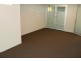 Lot 30910/Southport Central 5 Lawson Street, Southport QLD 4215