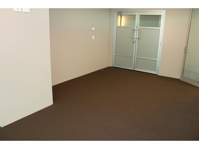 Lot 30910/Southport Central 5 Lawson Street, Southport QLD 4215