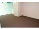 Lot 30910/Southport Central 5 Lawson Street, Southport QLD 4215