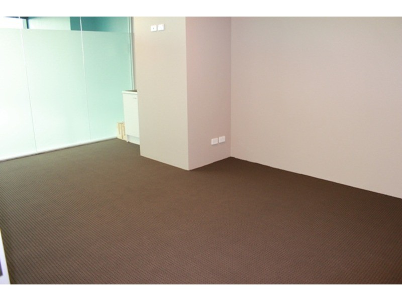 Lot 30910/Southport Central 5 Lawson Street, Southport QLD 4215