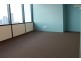 Lot 30910/Southport Central 5 Lawson Street, Southport QLD 4215