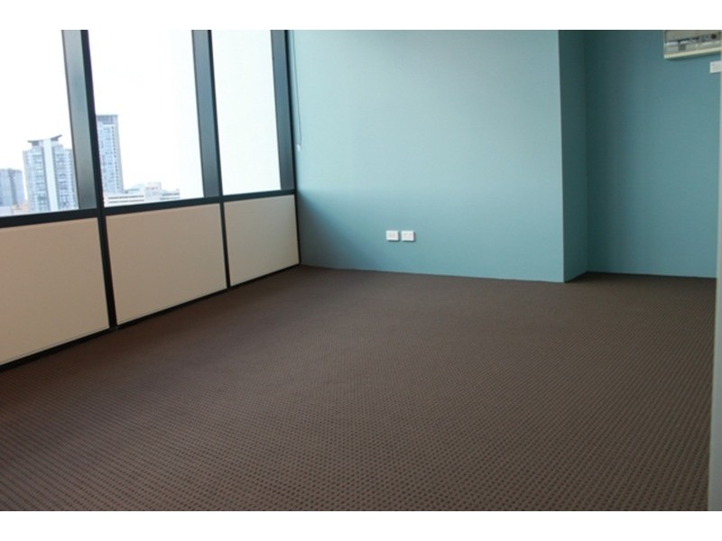 Lot 30910/Southport Central 5 Lawson Street, Southport QLD 4215