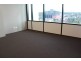 Lot 30910/Southport Central 5 Lawson Street, Southport QLD 4215