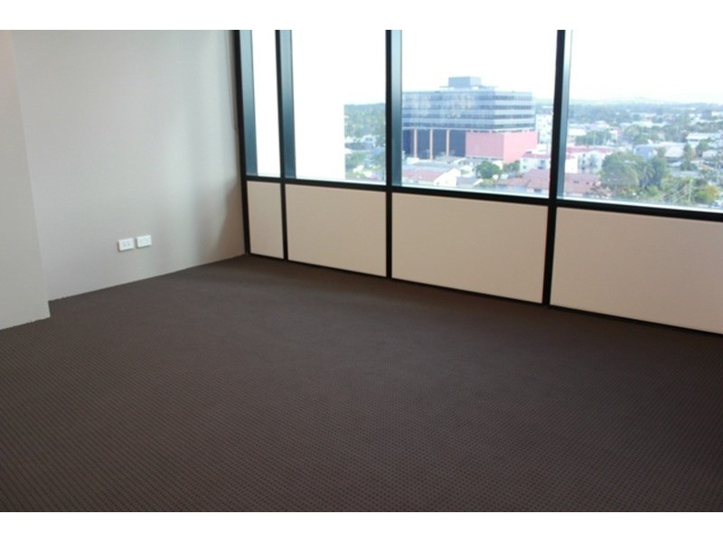Lot 30910/Southport Central 5 Lawson Street, Southport QLD 4215