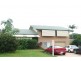 5 Larwon Terrace, Southport QLD 4215