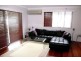 5 Larwon Terrace, Southport QLD 4215