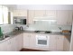 5 Larwon Terrace, Southport QLD 4215
