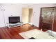 5 Larwon Terrace, Southport QLD 4215