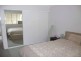 5 Larwon Terrace, Southport QLD 4215
